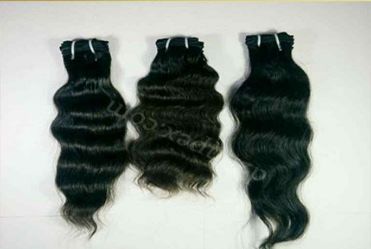 18 Inch Hair Extensions Price